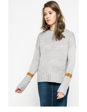 sweter - Sweter Canon 10184355 - Answear.com