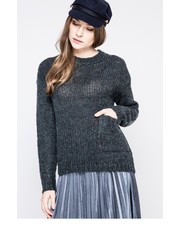 sweter - Sweter 10177525 - Answear.com