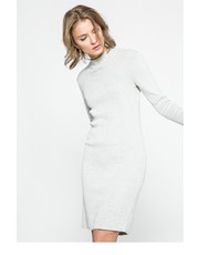 sweter - Sukienka 10184360 - Answear.com