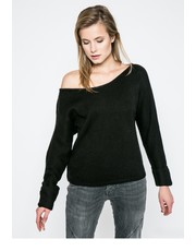 sweter - Sweter 27000258 - Answear.com