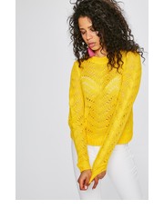 sweter - Sweter Tabby 27002155 - Answear.com