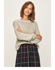 sweter - Sweter 27008301 - Answear.com