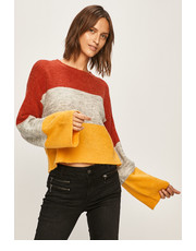 sweter - Sweter 27007011 - Answear.com