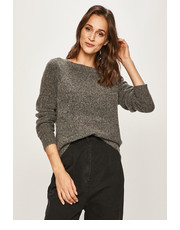 sweter - Sweter 27008419 - Answear.com