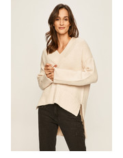 sweter - Sweter 27009561 - Answear.com