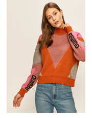 sweter - Sweter 27010247 - Answear.com