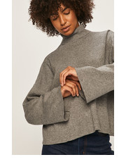 sweter - Sweter 27004582 - Answear.com