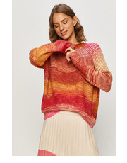 sweter - Sweter 27011798 - Answear.com