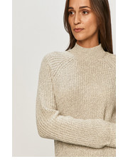 sweter - Sweter 27005510 - Answear.com
