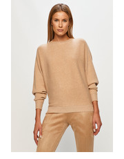 sweter - Sweter 27009944 - Answear.com