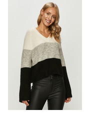 sweter - Sweter 27011820 - Answear.com