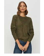 sweter - Sweter 27013160 - Answear.com