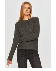 sweter - Sweter 27013160 - Answear.com