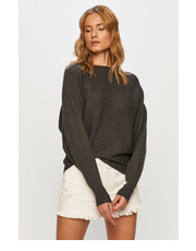 sweter - Sweter 27009944 - Answear.com
