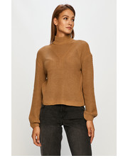 sweter - Sweter 27012561 - Answear.com