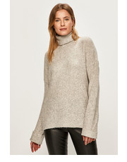 sweter - Sweter 27008339 - Answear.com