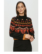 sweter - Sweter 27008427 - Answear.com