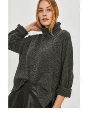 sweter - Sweter 27012454 - Answear.com