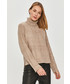 Sweter Noisy May - Sweter 27012454