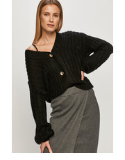 sweter - Kardigan 27008363 - Answear.com