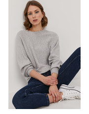 sweter - Sweter 27008296 - Answear.com