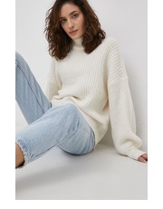 Sweter - Sweter - Answear.com Noisy May