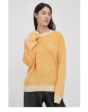 Sweter - Sweter - Answear.com Noisy May