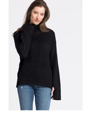 sweter - Sweter 10179506 - Answear.com