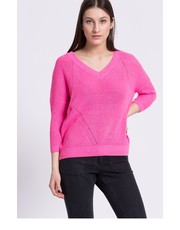 sweter - Sweter 10166970 - Answear.com