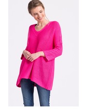 sweter - Sweter 10168135 - Answear.com