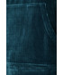 Bluza Noisy May - Bluza 27008081