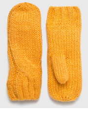 rękawiczki - Rękawiczki 27002751 - Answear.com