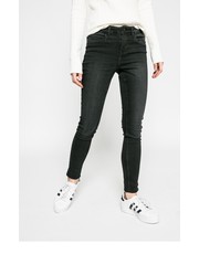 jeansy - Jeansy Lucy 27001622 - Answear.com