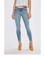 jeansy - Jeansy 27001410 - Answear.com