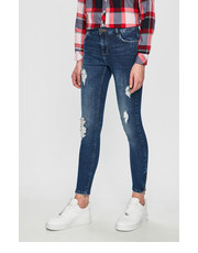 jeansy - Jeansy 27003660 - Answear.com