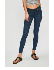jeansy - Jeansy 27000561 - Answear.com