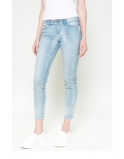 jeansy - Jeansy 10178197 - Answear.com