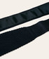 Krawat Tommy Hilfiger Tailored - Krawat TT0TT06474