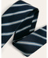 Krawat Tommy Hilfiger Tailored - Krawat TT0TT07669