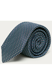 krawat - Krawat TT0TT06874 - Answear.com