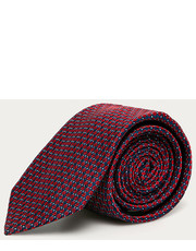 krawat - Krawat TT0TT06882 - Answear.com