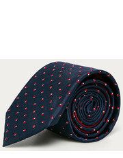 krawat - Krawat TT0TT06889 - Answear.com