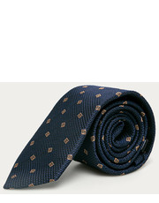 krawat - Krawat TT0TT07366 - Answear.com