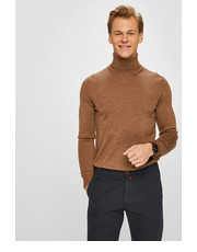 sweter męski - Sweter TT0TT03747 - Answear.com