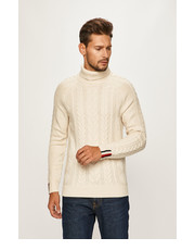 sweter męski - Sweter TT0TT06181 - Answear.com