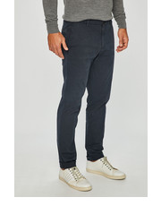spodnie męskie - Spodnie TT0TT02202 - Answear.com