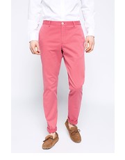spodnie męskie - Spodnie TT87889650 - Answear.com