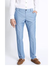 spodnie męskie - Spodnie TT87893307 - Answear.com