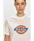 Bluzka Dickies - T-shirt