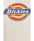 Bluzka Dickies - T-shirt